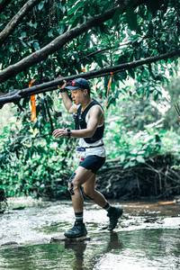 BIB: 
                            <button type="button" onclick="openModal(25408306)" class="btn btn-primary btn-sm float-right btn-popup" data-toggle="modal" data-target=".modal-high-quality">
                        <i class="fas fa-shopping-cart"></i> Add to Cart
                    </button>
                                            <button type="button" onclick="isThisMe(25408306, true)" class="btn btn-success btn-sm float-right btn-popup btn-isme hidden" data-toggle="tooltip" data-placement="bottom" title="นี่คือรูปของคุณใช่ไหม คลิกที่นี่เพื่อเอาเข้าอัลบั้ม">
                        <i class="fas fa-plus"></i> Add to album
                    </button>
                    <button type="button" onclick="isThisMe(25408306, false)" class="btn btn-warning btn-sm float-right btn-popup btn-isnotme hidden">
                        <i class="fas fa-ban"></i> Remove from album
                    </button>